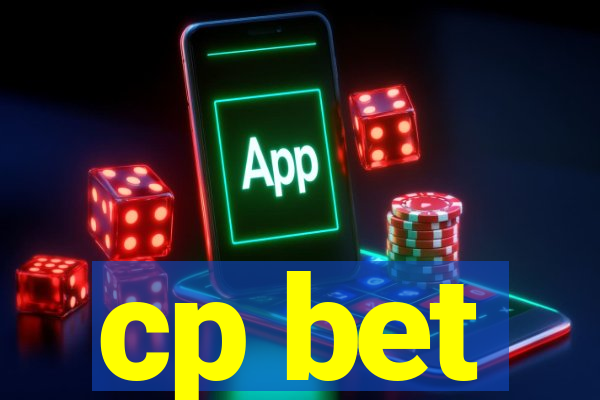 cp bet